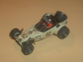 Carrera Go 61232 Dune Buggy Nr. 62 